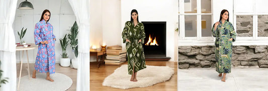 cozy-gifts-winter-fall