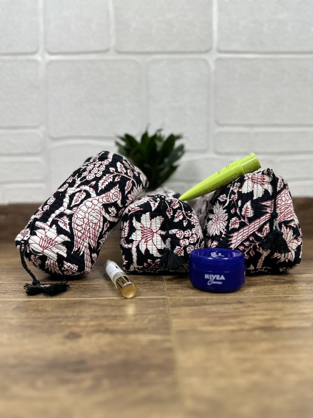 Accessoires