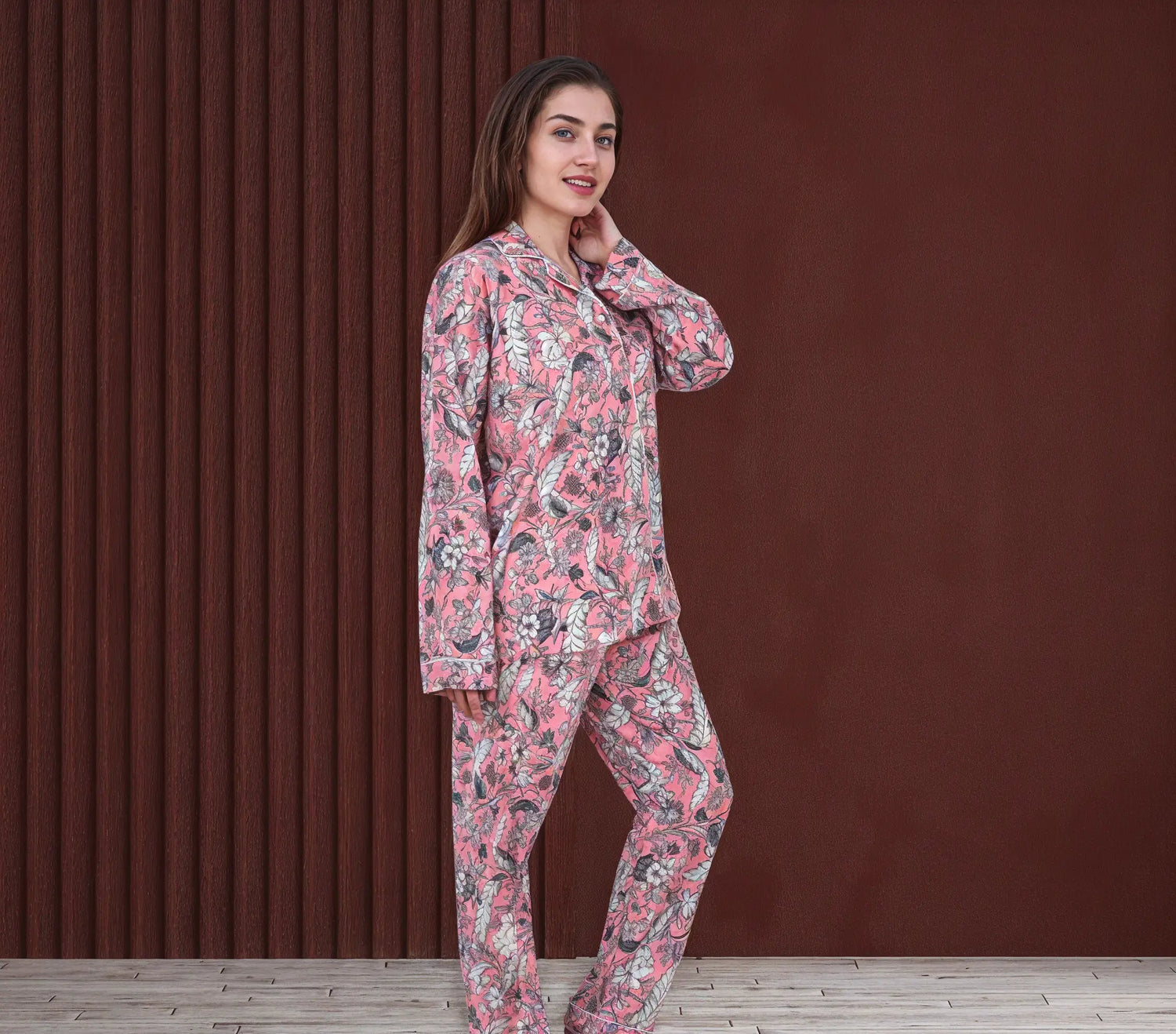 Women Loungewear