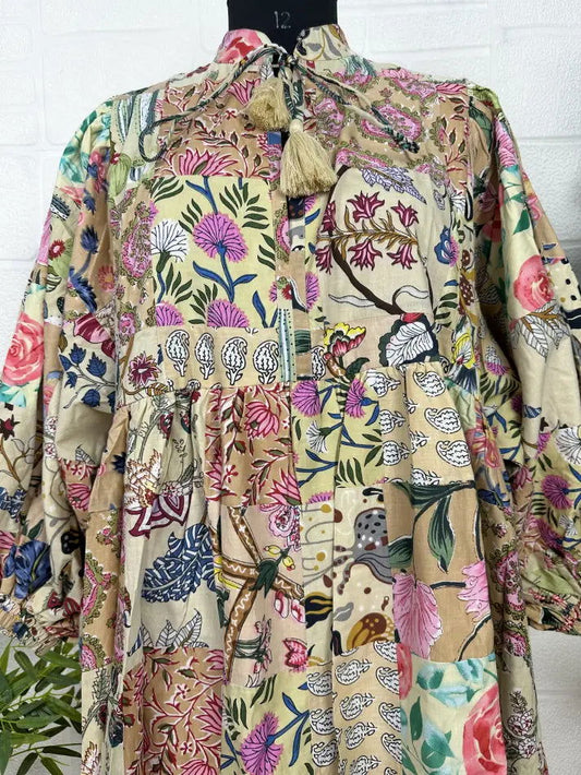 #tag1# - #tag2# - #tag3# - #tag4#