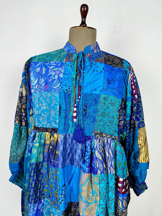 #tag1# - #tag2# - #tag3# - #tag4#