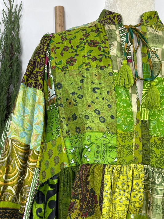 #tag1# - #tag2# - #tag3# - #tag4#