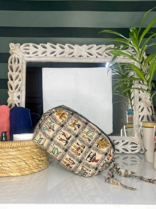 #tag1# - #tag2# - #tag3# - #tag4#