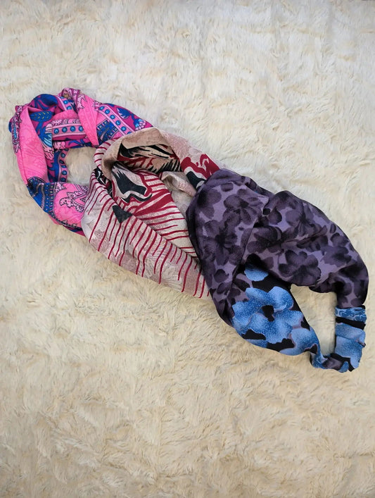 #tag1# - #tag2# - #tag3# - #tag4#