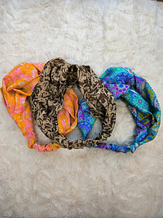 #tag1# - #tag2# - #tag3# - #tag4#