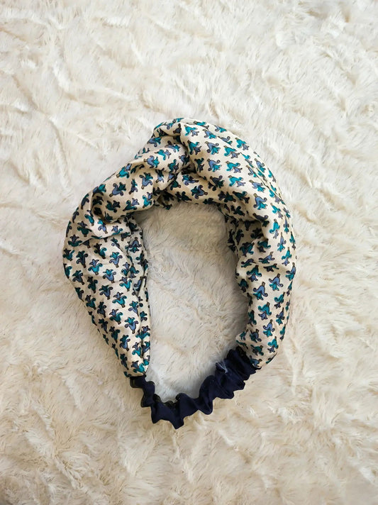 #tag1# - #tag2# - #tag3# - #tag4#