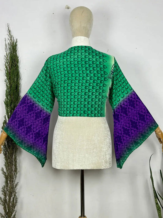 #tag1# - #tag2# - #tag3# - #tag4#