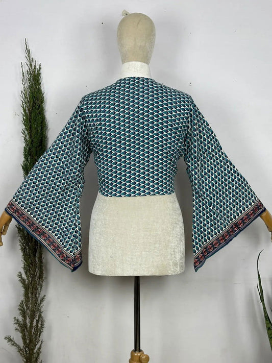 #tag1# - #tag2# - #tag3# - #tag4#