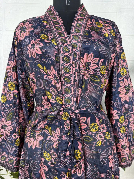 #tag1# - #tag2# - #tag3# - #tag4#