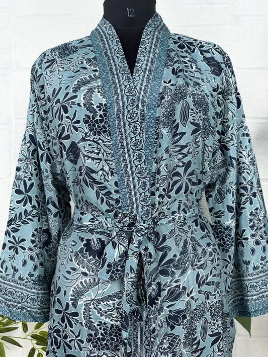 #tag1# - #tag2# - #tag3# - #tag4#