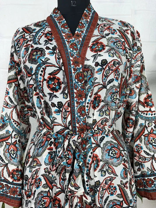 #tag1# - #tag2# - #tag3# - #tag4#