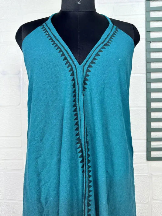 #tag1# - #tag2# - #tag3# - #tag4#