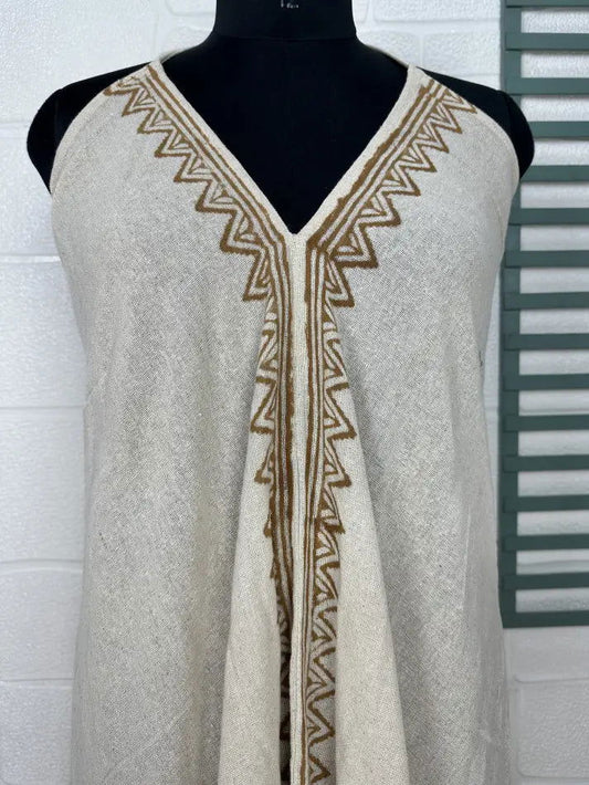 #tag1# - #tag2# - #tag3# - #tag4#