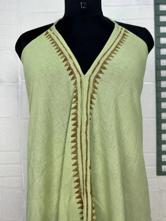 #tag1# - #tag2# - #tag3# - #tag4#