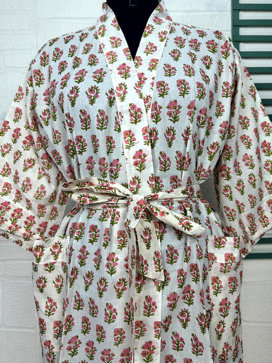 #tag1# - #tag2# - #tag3# - #tag4#