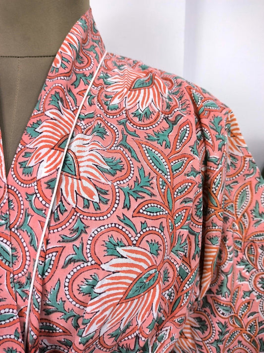 #tag1# - #tag2# - #tag3# - #tag4#