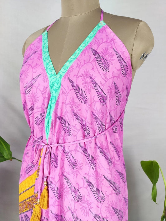 #tag1# - #tag2# - #tag3# - #tag4#