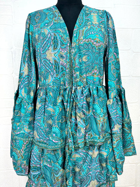 #tag1# - #tag2# - #tag3# - #tag4#