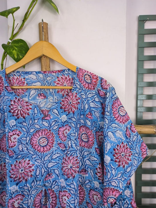 #tag1# - #tag2# - #tag3# - #tag4#