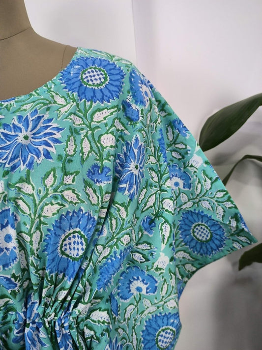 #tag1# - #tag2# - #tag3# - #tag4#