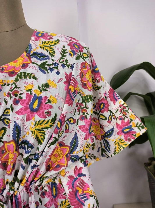 #tag1# - #tag2# - #tag3# - #tag4#