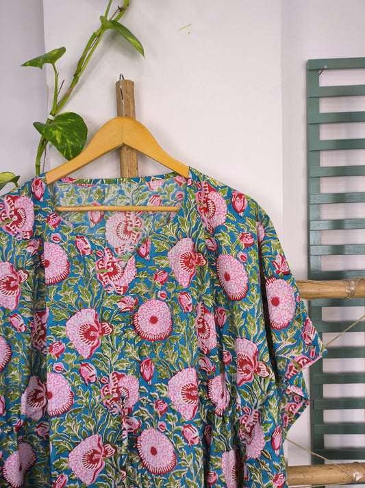 #tag1# - #tag2# - #tag3# - #tag4#