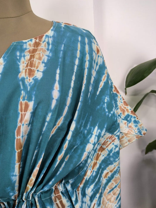 #tag1# - #tag2# - #tag3# - #tag4#