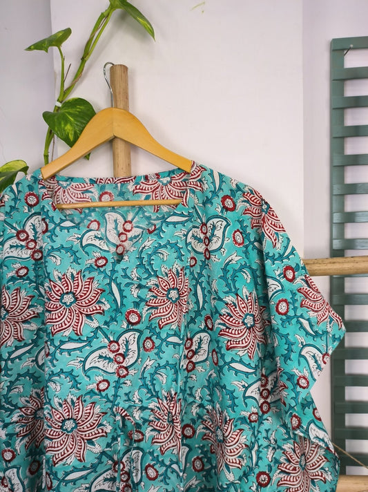 #tag1# - #tag2# - #tag3# - #tag4#