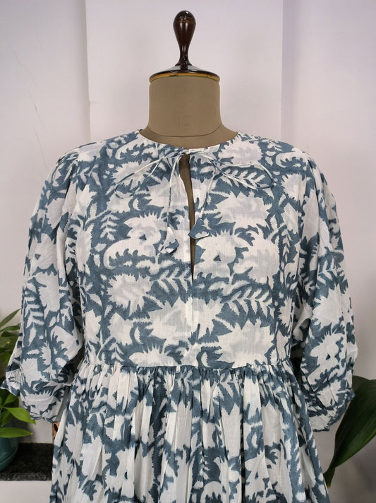 #tag1# - #tag2# - #tag3# - #tag4#