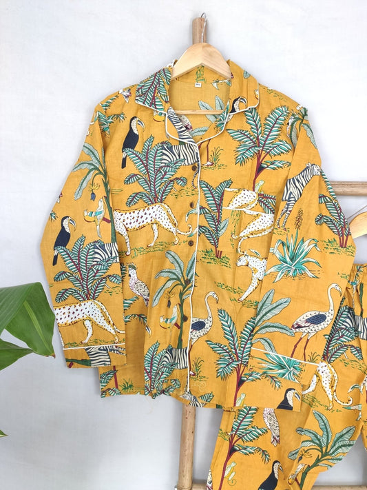 #tag1# - #tag2# - #tag3# - #tag4#