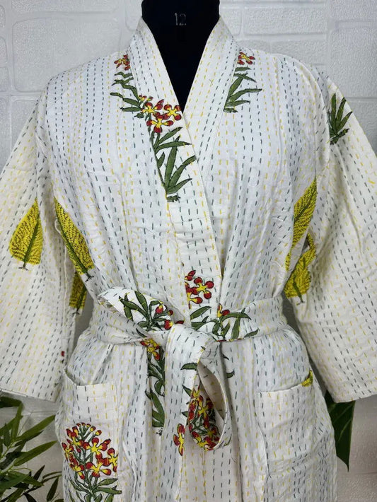 #tag1# - #tag2# - #tag3# - #tag4#