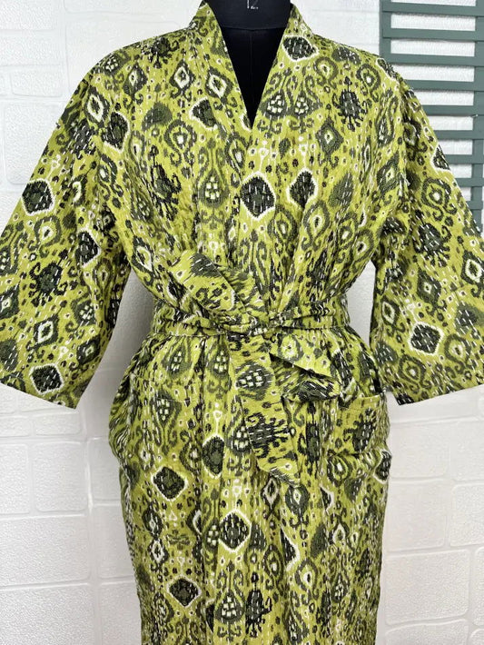 #tag1# - #tag2# - #tag3# - #tag4#