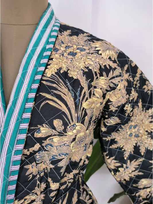 #tag1# - #tag2# - #tag3# - #tag4#