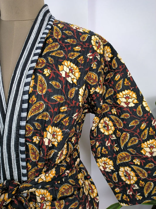 #tag1# - #tag2# - #tag3# - #tag4#