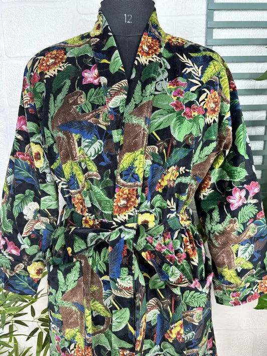 #tag1# - #tag2# - #tag3# - #tag4#