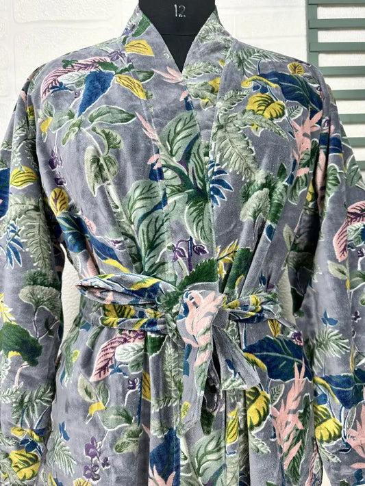 #tag1# - #tag2# - #tag3# - #tag4#