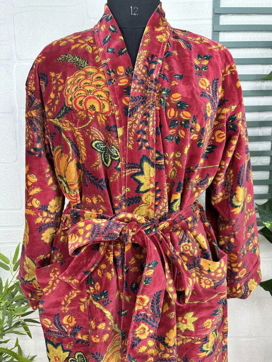 #tag1# - #tag2# - #tag3# - #tag4#