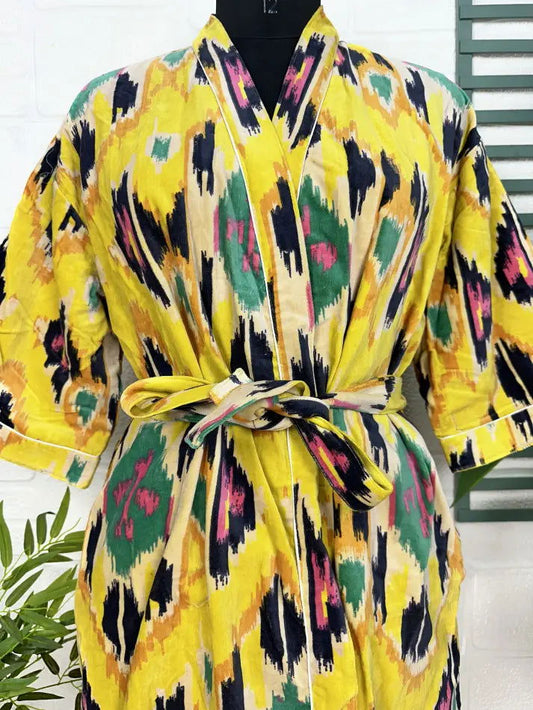 #tag1# - #tag2# - #tag3# - #tag4#