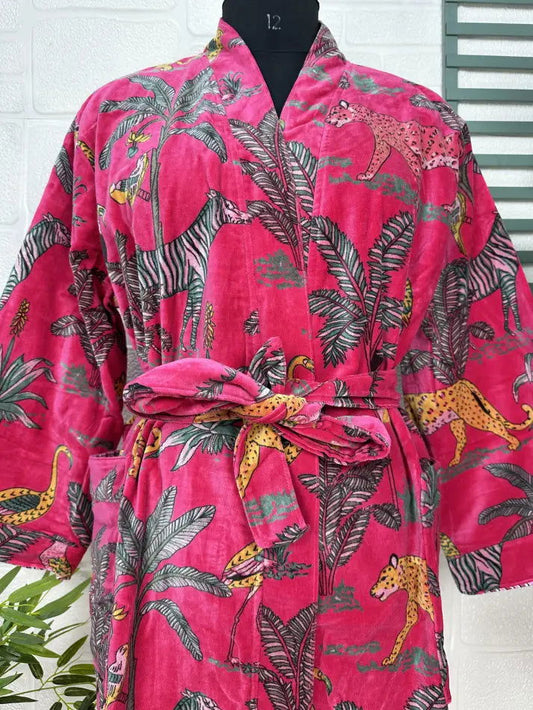 #tag1# - #tag2# - #tag3# - #tag4#