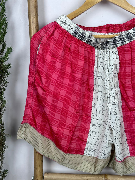 #tag1# - #tag2# - #tag3# - #tag4#