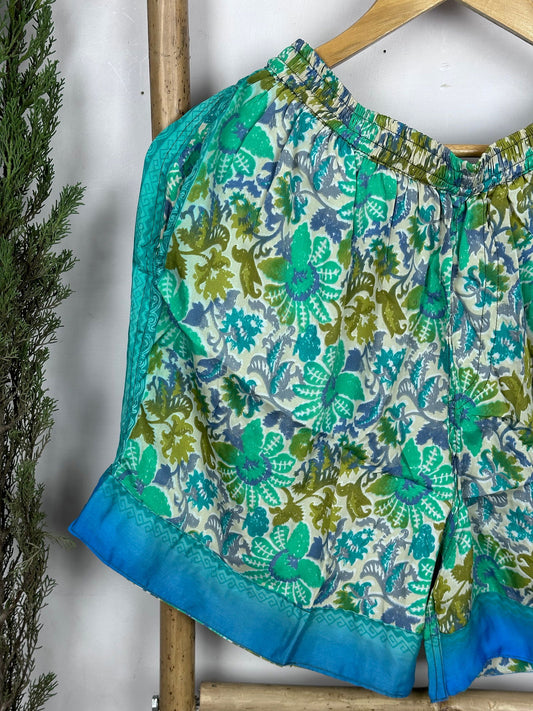 #tag1# - #tag2# - #tag3# - #tag4#