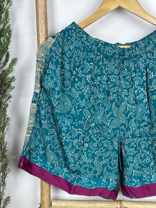 #tag1# - #tag2# - #tag3# - #tag4#