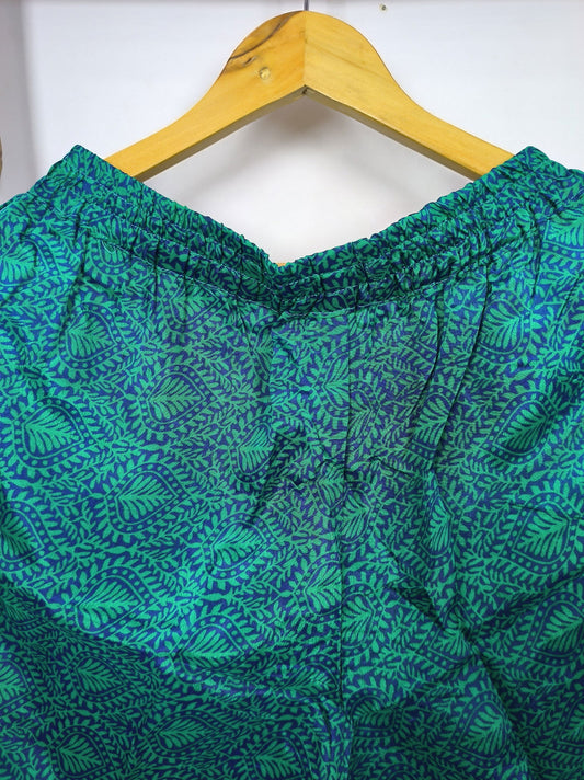 #tag1# - #tag2# - #tag3# - #tag4#