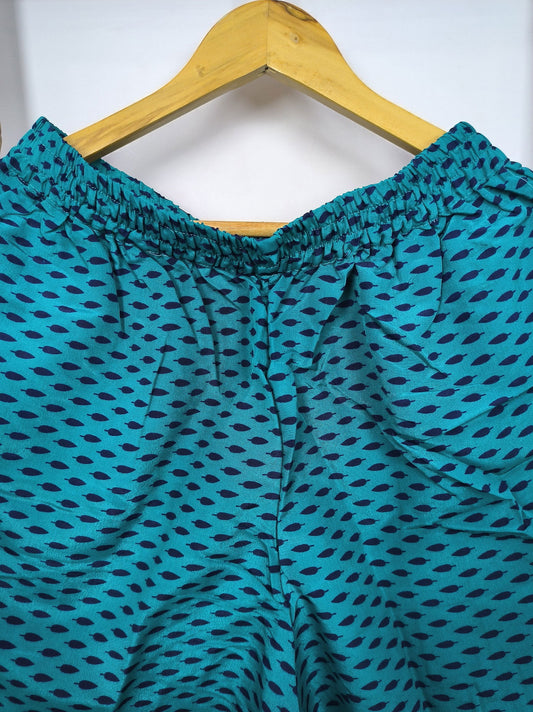 #tag1# - #tag2# - #tag3# - #tag4#