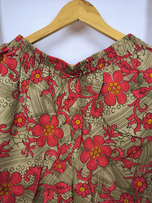 #tag1# - #tag2# - #tag3# - #tag4#