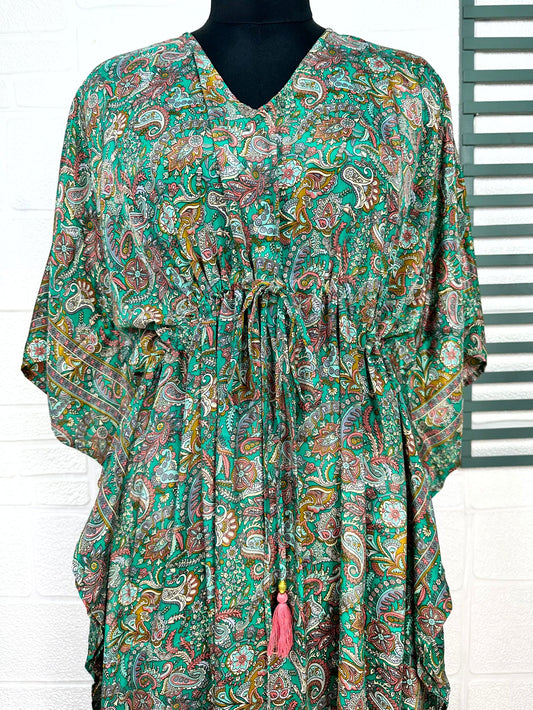 #tag1# - #tag2# - #tag3# - #tag4#