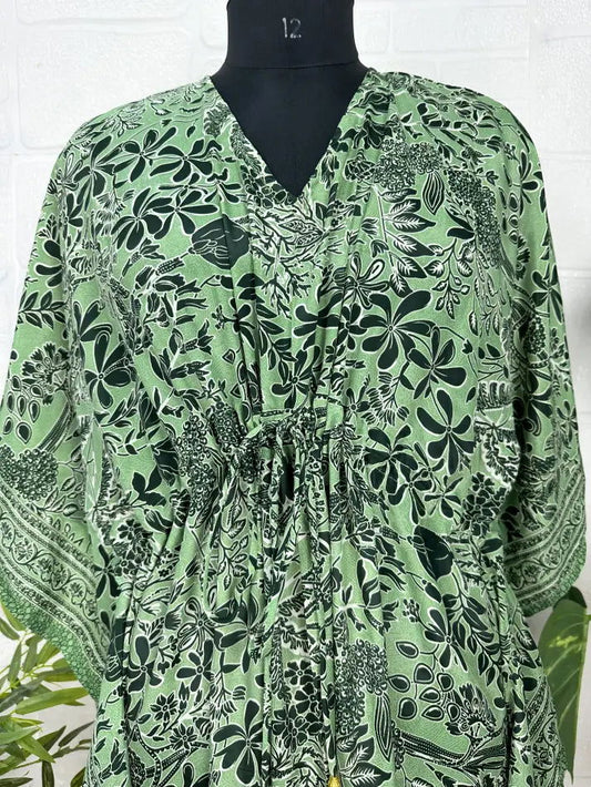 #tag1# - #tag2# - #tag3# - #tag4#