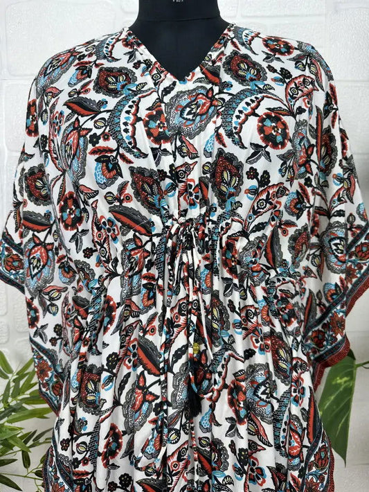 #tag1# - #tag2# - #tag3# - #tag4#