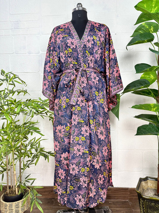 #tag1# - #tag2# - #tag3# - #tag4#