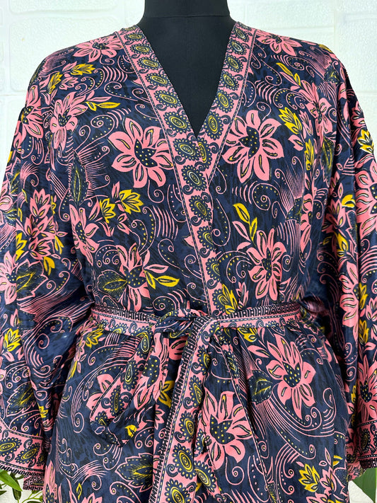 #tag1# - #tag2# - #tag3# - #tag4#